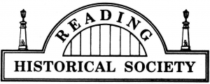 Reading Historical Society