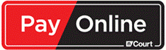 Pay Online Pay Online